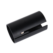 Load image into Gallery viewer, Christmas Paper Cutter