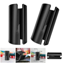 Load image into Gallery viewer, Christmas Paper Cutter