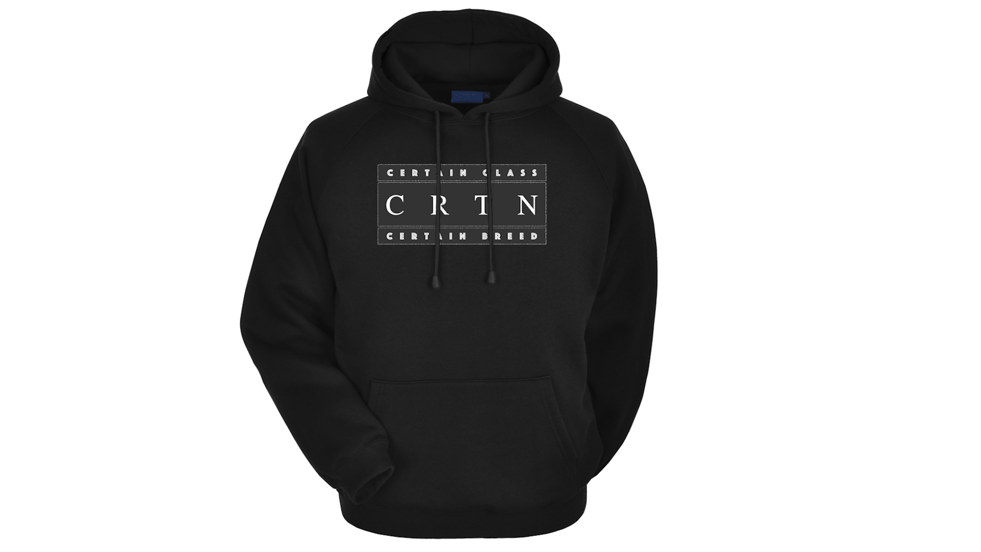 SHOP ALL – CRTN Clothing Co