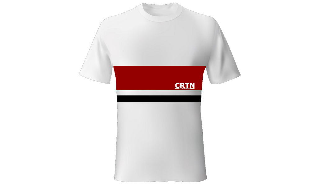 CRTN Streak T
